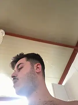 Snapshot of ategurl192 chatting on 03-22-26, 02:09 ategurl192 online show from 03-22-26, 02:09