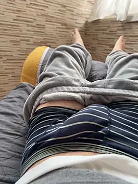 Snapshot of ategurl192 chatting on 04-02-26, 06:55 ategurl192 online show from 04-02-26, 06:55