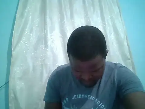 Smart24 online show from 03-16-26, 08:24