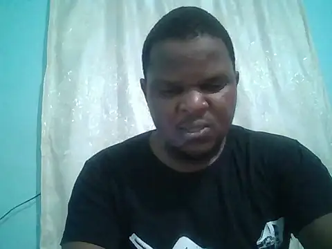 Smart24 online show from 03-18-26, 05:16