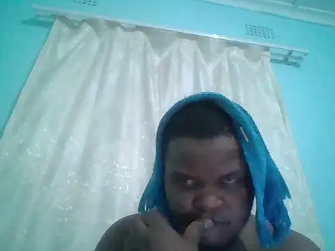 Smart24 online show from 03-22-26, 07:50