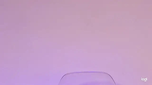 Aprillebony online show from 09-26-25, 09:19