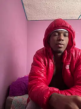 BossPlaya98 online show from 03-04-26, 04:35