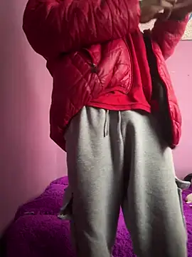 BossPlaya98 online show from 03-06-26, 06:26