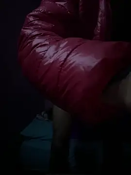 BossPlaya98 online show from 03-14-26, 04:51