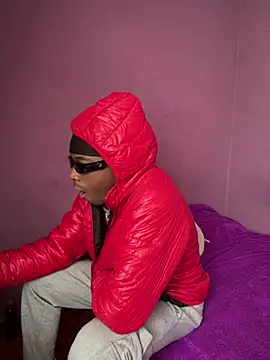 BossPlaya98 online show from 03-18-26, 03:37