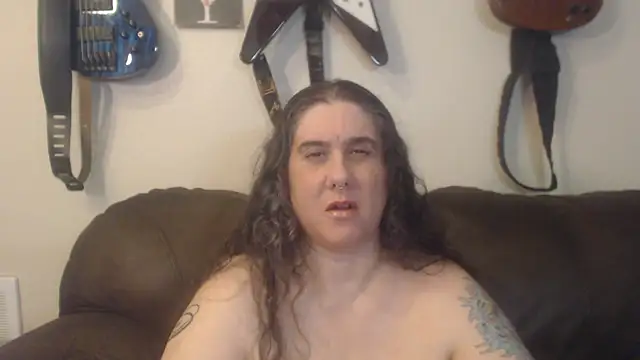 Dreaming Of Blue online show from 03-09-25, 12:21