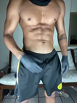 Dasul  online show from 03-02-25, 12:20