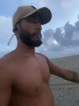 Dasul  online show from 03-07-25, 08:13