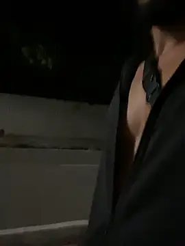 Dasul  online show from 10-07-25, 03:36