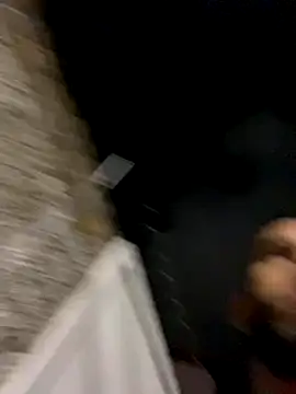 Dasul  online show from 11-08-25, 05:18