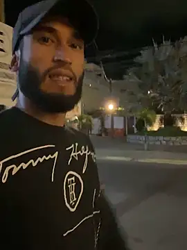 Dasul  online show from 11-17-25, 05:35