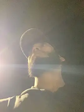 Dasul  online show from 11-22-25, 05:17