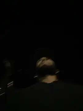 Dasul  online show from 12-18-25, 05:24