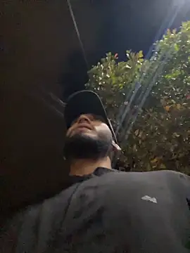 Dasul  online show from 01-06-26, 05:11