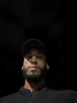 Dasul  online show from 02-26-26, 05:50