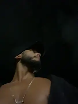 Dasul  online show from 02-27-26, 05:29