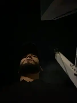 Dasul  online show from 03-01-26, 04:14