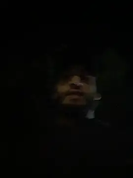 Snapshot of Dasul_ chatting on 04-17-26, 04:59 Dasul online show from 04-17-26, 04:59
