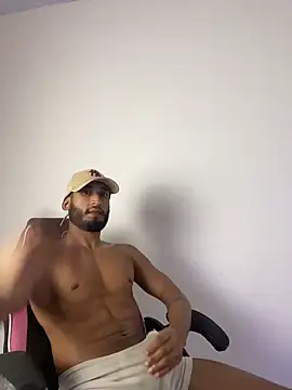 Dasul  online show from 06-16-26, 06:54