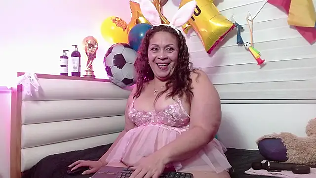 scarlettbooty online show from 06-21-26, 11:02