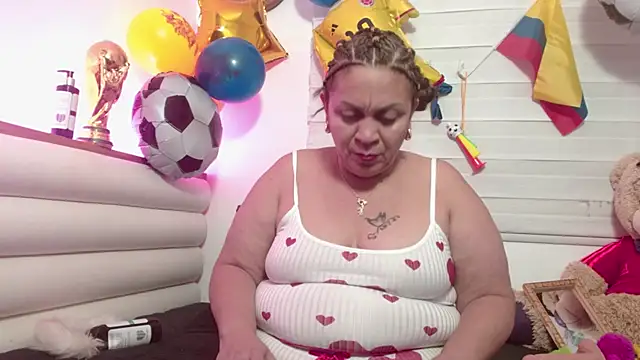 scarlettbooty online show from 06-26-26, 10:08