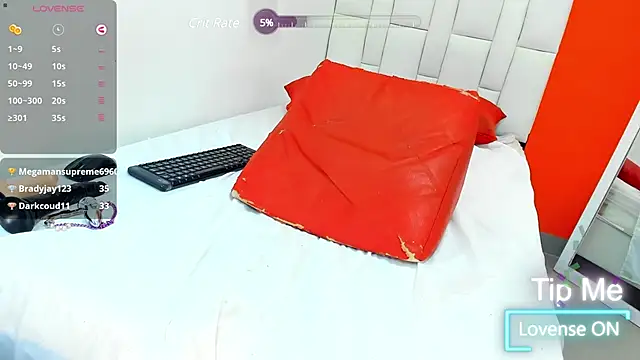 Snapshot of malu_hot69 chatting on 03-21-25, 05:56 malu hot69 online show from 03-21-25, 05:56