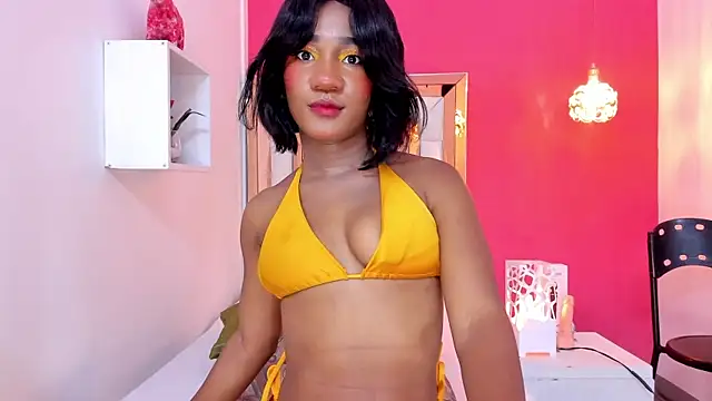 malu hot69 online show from 01-15-26, 11:37