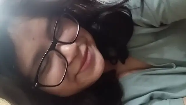 Snapshot of Maferyale chatting on 02-03-26, 02:21 Maferyale online show from 02-03-26, 02:21