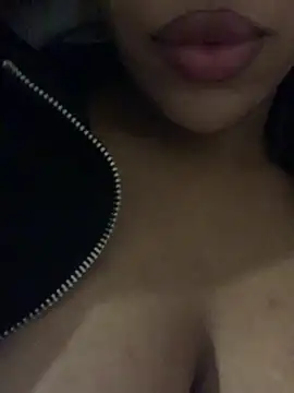 Snapshot of Kokilove3 chatting on 11-13-25, 10:41 Kokilove3 online show from 11-13-25, 10:41