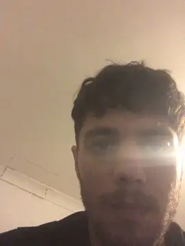 Donnydon79 online show from 10-03-25, 02:47