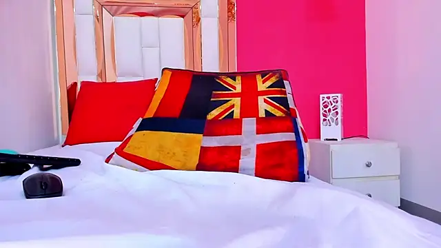 Tifany 69  online show from 03-15-25, 10:44