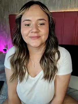 mandy-moore online show from 05-02-26, 01:43