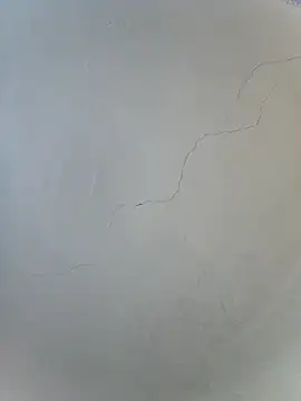 STRIP 16 online show from 03-02-25, 04:42