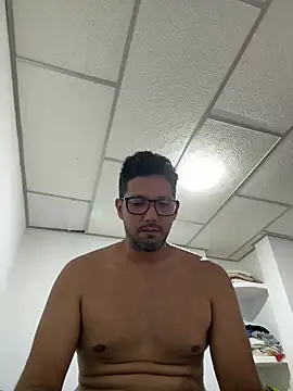 BaffledBuggy online show from 07-28-26, 12:07