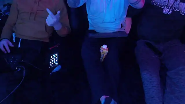 weknowourworth6999 online show from 01-19-26, 05:33