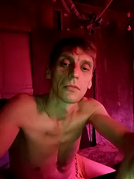 Snapshot of PrimordialChill6 chatting on 10-07-25, 10:40 PrimordialChill6 online show from 10-07-25, 10:40