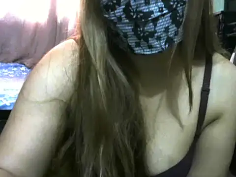 cute kuku online show from 03-14-25, 05:05