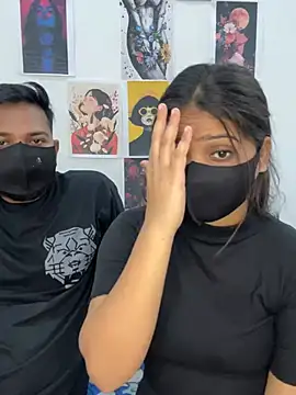 etihotyy online show from 03-15-25, 02:12