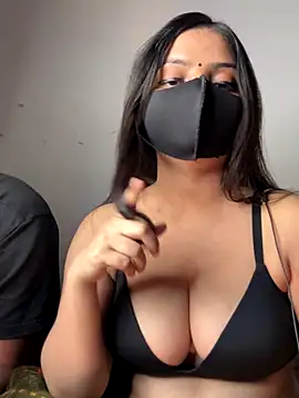 etihotyy online show from 11-25-25, 06:30