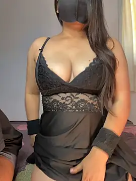 Snapshot of etihotyy chatting on 03-22-26, 11:46 etihotyy online show from 03-22-26, 11:46