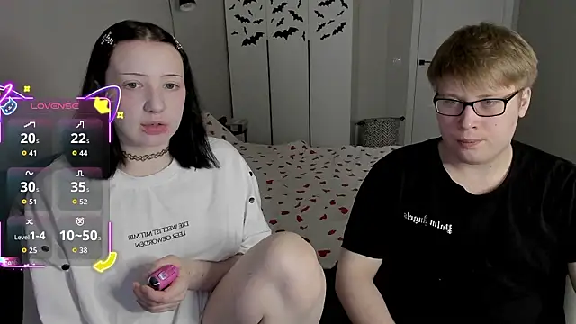 JayMollyy online show from 01-14-26, 06:13