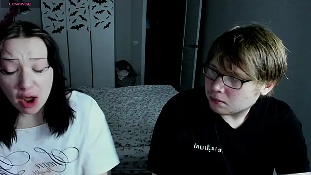 JayMollyy online show from 04-22-26, 07:15