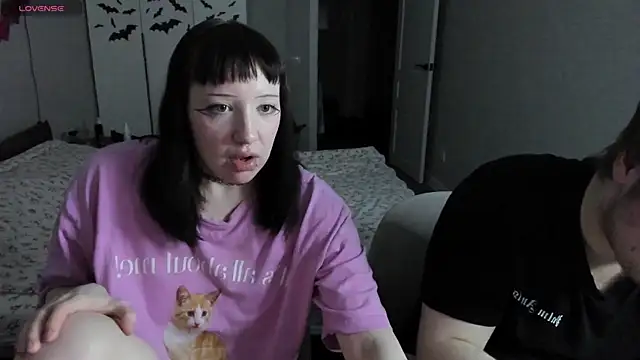 JayMollyy online show from 04-23-26, 06:54