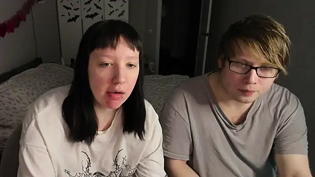 JayMollyy online show from 05-01-26, 08:13