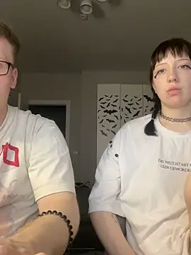 JayMollyy online show from 06-02-26, 06:10
