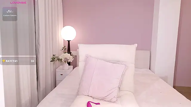 honey113 online show from 04-19-26, 01:54