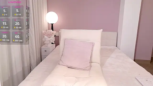 honey113 online show from 06-09-26, 02:17