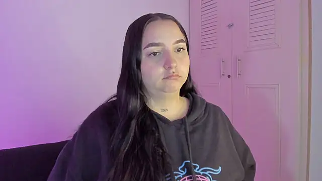 Celestte online show from 10-05-25, 02:32