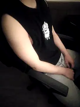 Snapshot of dumdurum chatting on 03-04-25, 05:03 dumdurum online show from 03-04-25, 05:03